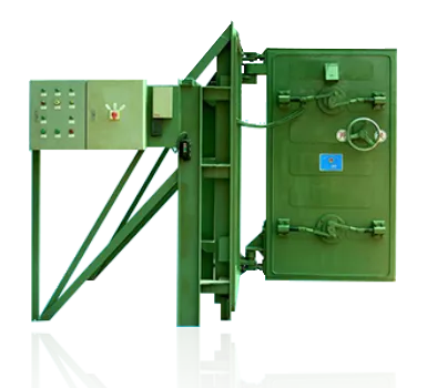 总参数系列
